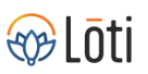 Logo - small